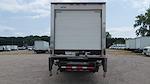 Used 2019 Freightliner M2 106 Refrigerated Body for sale #860784 - photo 6