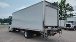 Used 2019 Freightliner M2 106 Refrigerated Body for sale #860784 - photo 2