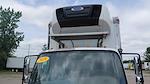 Used 2019 Freightliner M2 106 Refrigerated Body for sale #860784 - photo 7
