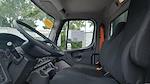 Used 2019 Freightliner M2 106 Refrigerated Body for sale #860784 - photo 8