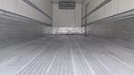Used 2019 Freightliner M2 106 Refrigerated Body for sale #860784 - photo 9