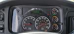 Used 2019 Freightliner M2 106 Conventional Cab Box Truck for sale #861893 - photo 10