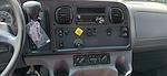 Used 2019 Freightliner M2 106 Conventional Cab Box Truck for sale #861893 - photo 11
