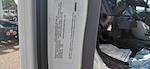 Used 2019 Freightliner M2 106 Conventional Cab Box Truck for sale #861893 - photo 12
