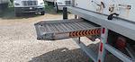 Used 2019 Freightliner M2 106 Conventional Cab Box Truck for sale #861893 - photo 13