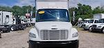 Used 2019 Freightliner M2 106 Conventional Cab Box Truck for sale #861893 - photo 3