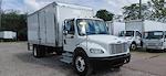 Used 2019 Freightliner M2 106 Conventional Cab Box Truck for sale #861893 - photo 4