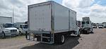 Used 2019 Freightliner M2 106 Conventional Cab Box Truck for sale #861893 - photo 5