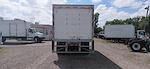 Used 2019 Freightliner M2 106 Conventional Cab Box Truck for sale #861893 - photo 6