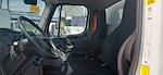 Used 2019 Freightliner M2 106 Conventional Cab Box Truck for sale #861893 - photo 7