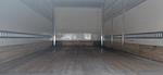 Used 2019 Freightliner M2 106 Conventional Cab Box Truck for sale #861893 - photo 8