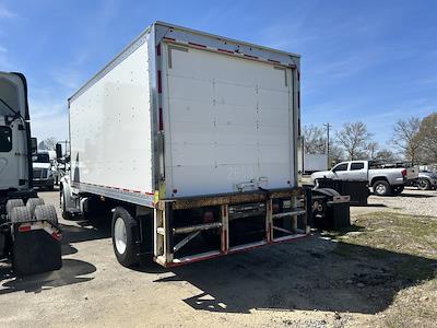 Used 2019 Freightliner M2 106 Conventional Cab Box Truck for sale #861894 - photo 2