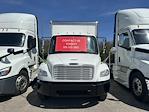Used 2019 Freightliner M2 106 Conventional Cab Box Truck for sale #861894 - photo 3