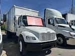 Used 2019 Freightliner M2 106 Conventional Cab Box Truck for sale #861894 - photo 4