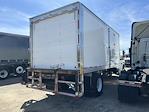 Used 2019 Freightliner M2 106 Conventional Cab Box Truck for sale #861894 - photo 5