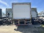 Used 2019 Freightliner M2 106 Conventional Cab Box Truck for sale #861894 - photo 6