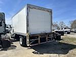 Used 2019 Freightliner M2 106 Conventional Cab Box Truck for sale #861894 - photo 2