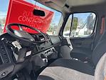 Used 2019 Freightliner M2 106 Conventional Cab Box Truck for sale #861894 - photo 7