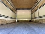 Used 2019 Freightliner M2 106 Conventional Cab Box Truck for sale #861894 - photo 8