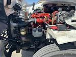 Used 2019 Freightliner M2 106 Conventional Cab Box Truck for sale #861894 - photo 9