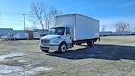 Used 2019 Freightliner M2 106 Conventional Cab Box Truck for sale #862161 - photo 1