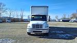 Used 2019 Freightliner M2 106 Conventional Cab Box Truck for sale #862161 - photo 3