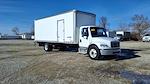 Used 2019 Freightliner M2 106 Conventional Cab Box Truck for sale #862161 - photo 4