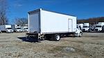 Used 2019 Freightliner M2 106 Conventional Cab Box Truck for sale #862161 - photo 5