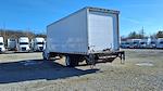 Used 2019 Freightliner M2 106 Conventional Cab Box Truck for sale #862161 - photo 2