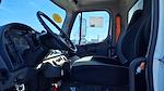 Used 2019 Freightliner M2 106 Conventional Cab Box Truck for sale #862161 - photo 7