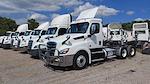 Used 2019 Freightliner Cascadia Cummins X15 Semi Truck for sale #862257 - photo 1