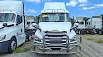 Used 2019 Freightliner Cascadia Cummins X15 Semi Truck for sale #862257 - photo 3
