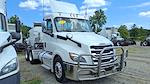 Used 2019 Freightliner Cascadia Cummins X15 Semi Truck for sale #862257 - photo 4