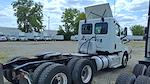 Used 2019 Freightliner Cascadia Cummins X15 Semi Truck for sale #862257 - photo 5
