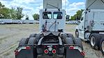 Used 2019 Freightliner Cascadia Cummins X15 Semi Truck for sale #862257 - photo 6