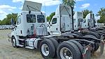Used 2019 Freightliner Cascadia Cummins X15 Semi Truck for sale #862257 - photo 2