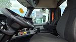 Used 2019 Freightliner Cascadia Cummins X15 Semi Truck for sale #862257 - photo 7