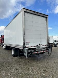 Used 2019 Freightliner M2 106 Conventional Cab Box Truck for sale #863358 - photo 2