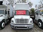 Used 2019 Freightliner M2 106 Conventional Cab Box Truck for sale #863358 - photo 3