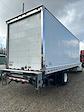 Used 2019 Freightliner M2 106 Conventional Cab Box Truck for sale #863358 - photo 5