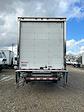 Used 2019 Freightliner M2 106 Conventional Cab Box Truck for sale #863358 - photo 6