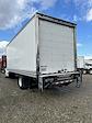 Used 2019 Freightliner M2 106 Conventional Cab Box Truck for sale #863358 - photo 2