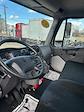Used 2019 Freightliner M2 106 Conventional Cab Box Truck for sale #863358 - photo 7