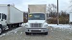 Used 2019 Freightliner M2 106 Conventional Cab Box Truck for sale #867269 - photo 3