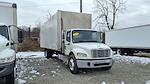 Used 2019 Freightliner M2 106 Conventional Cab Box Truck for sale #867269 - photo 4