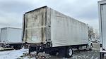 Used 2019 Freightliner M2 106 Conventional Cab Box Truck for sale #867269 - photo 5