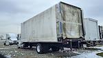 Used 2019 Freightliner M2 106 Conventional Cab Box Truck for sale #867269 - photo 2