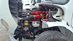 Used 2019 Freightliner M2 106 Conventional Cab Box Truck for sale #867269 - photo 9