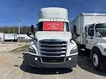 Used 2019 Freightliner Cascadia Detroit Diesel DD15 Semi Truck for sale #870161 - photo 3