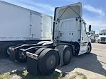 Used 2019 Freightliner Cascadia Detroit Diesel DD15 Semi Truck for sale #870161 - photo 5
